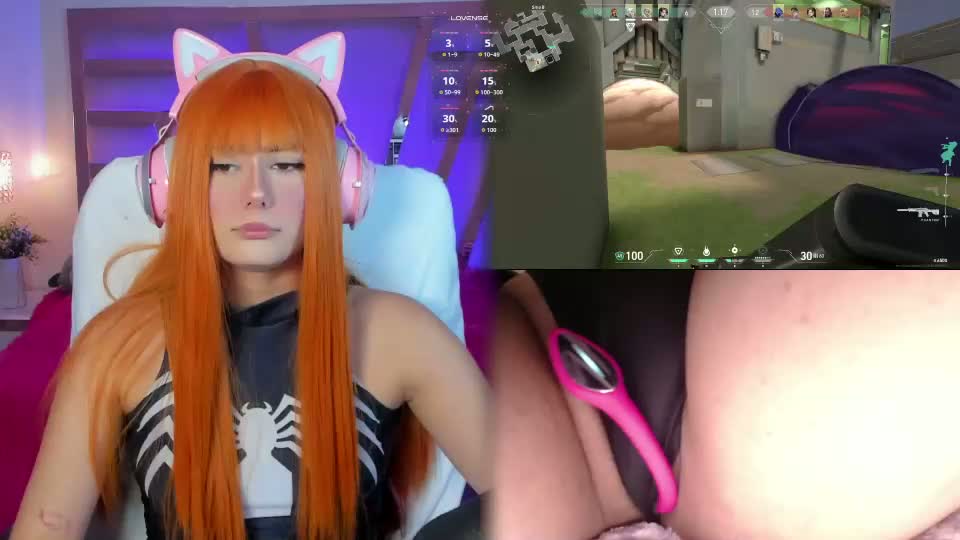 liagames Adult Chat September 22, 2026