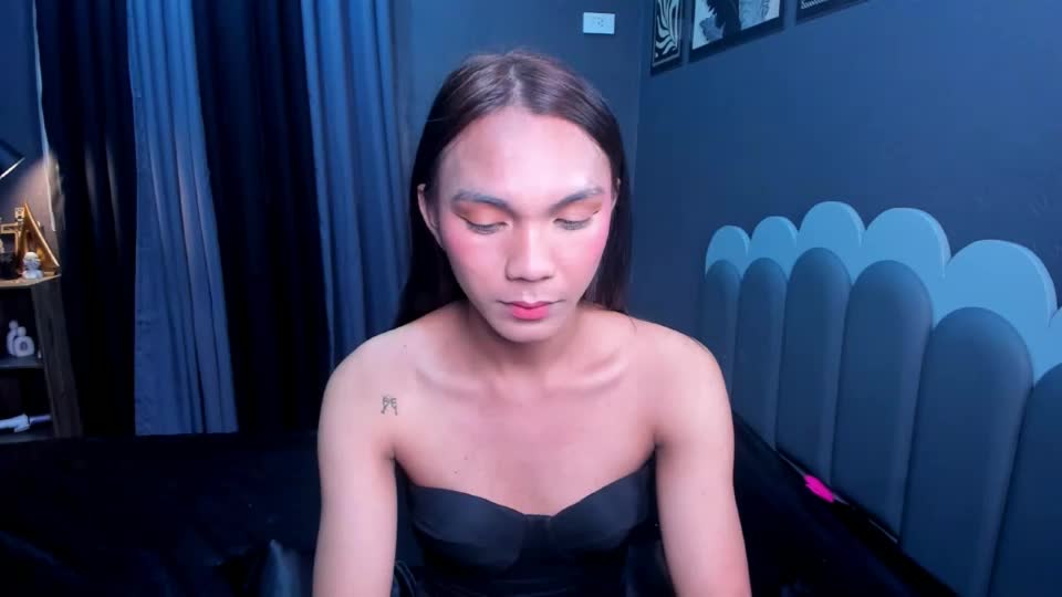 yourfav_jasmin Adult Chat September 22, 2026