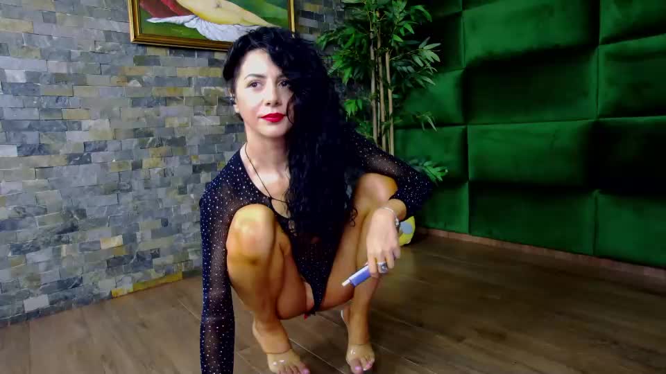 selensummer Adult Chat September 22, 2026