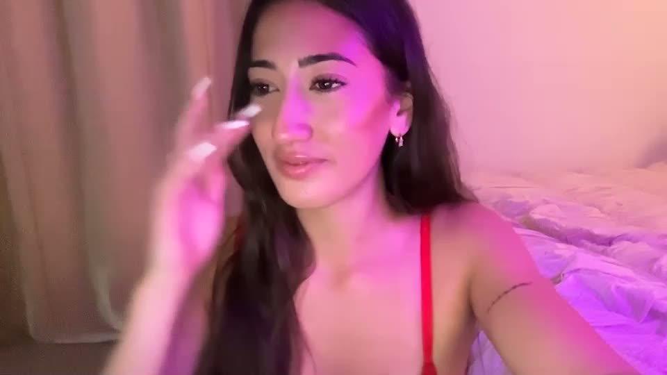 sweetameliabriar Adult Chat September 22, 2026