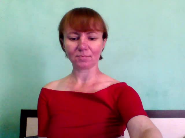 Vredina_Ksu Adult Chat September 22, 2026