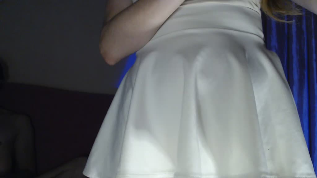 BeautyD Adult Chat September 22, 2026