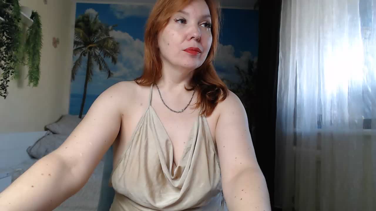 soaring-love Adult Chat September 22, 2026