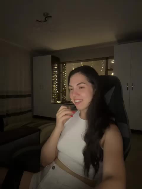 Vika19981 Adult Chat September 22, 2026