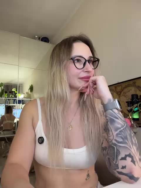 FetishTeacher Adult Chat September 22, 2026