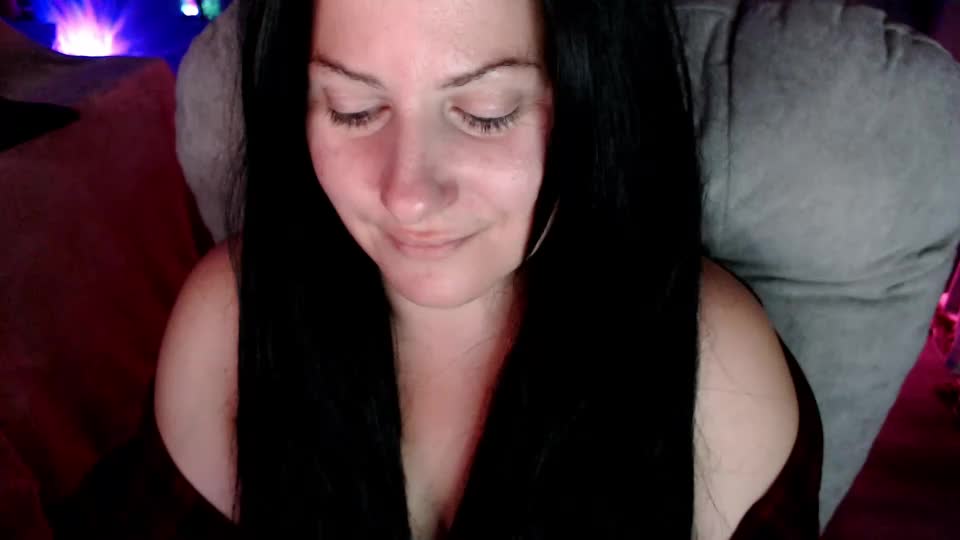 bellastar84 Adult Chat September 22, 2026