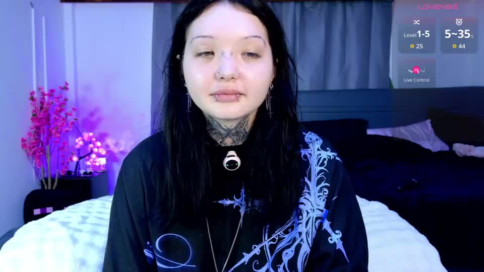 lein_bone Adult Chat September 22, 2026