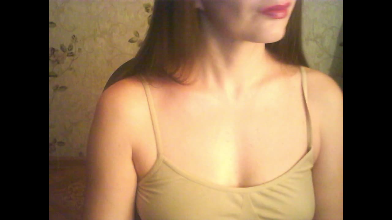 _xMashax_ Adult Chat September 22, 2026