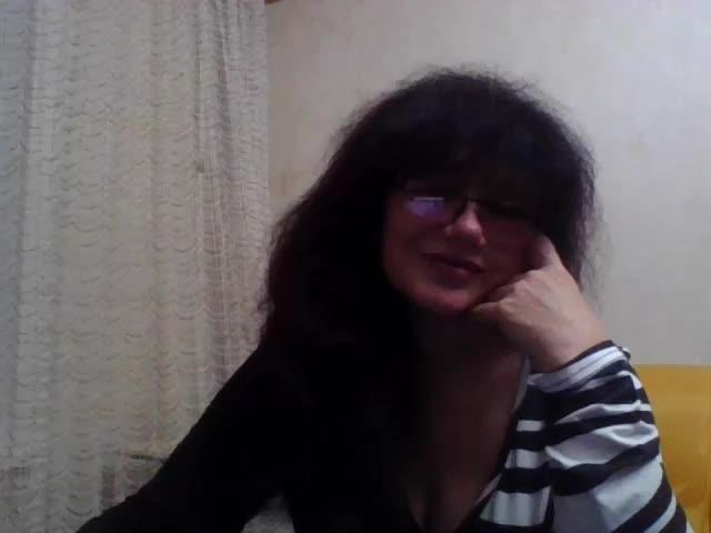 Sylvia-5 Adult Chat September 22, 2026