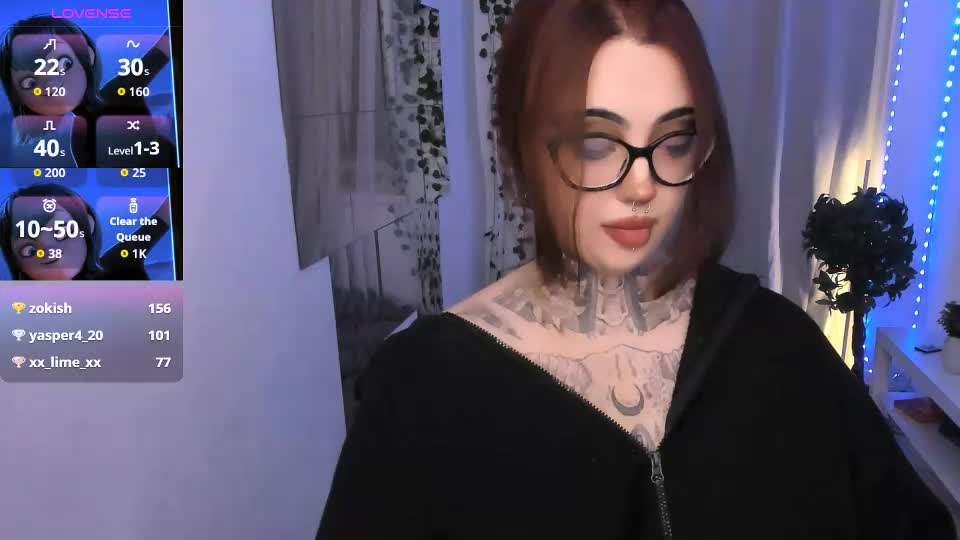 dixipixi_ Adult Chat September 22, 2026
