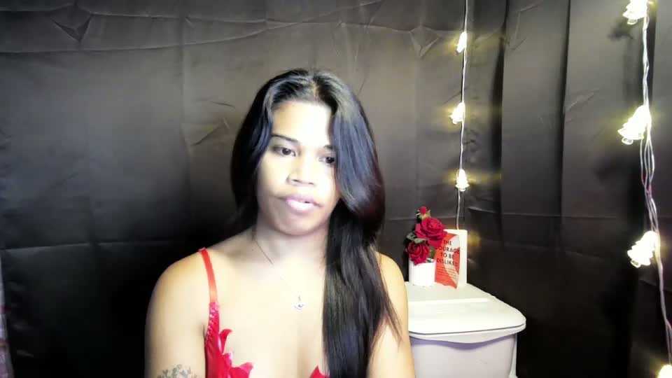 yourqueen_19 Adult Chat September 22, 2026
