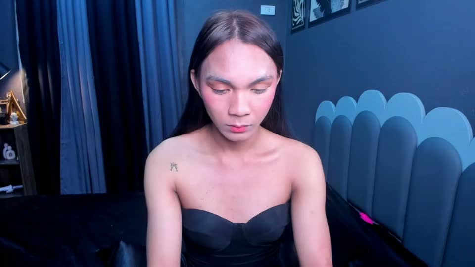 yourfav_jasmin Adult Chat September 22, 2026