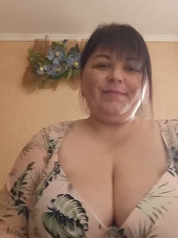Dear-Natalia Adult Chat September 22, 2026