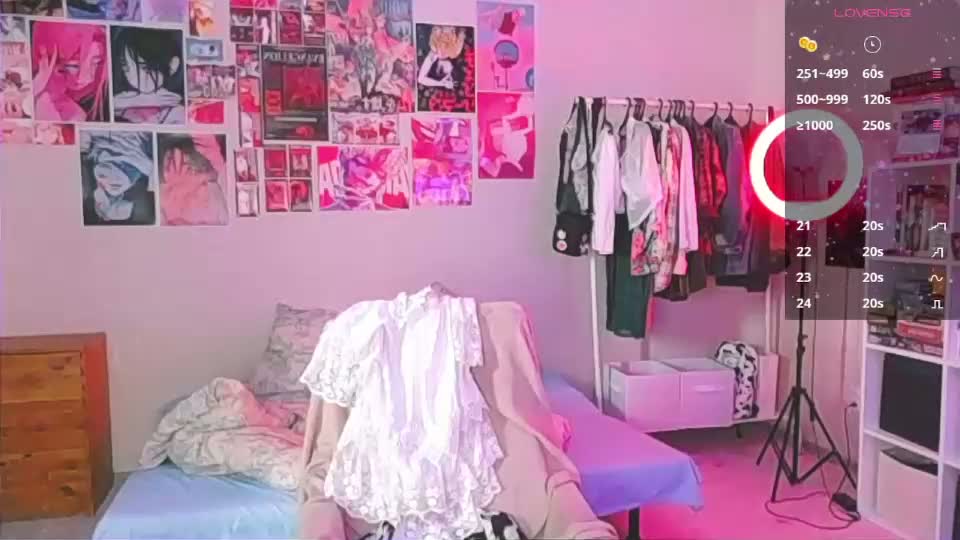hua_lian Adult Chat September 22, 2026