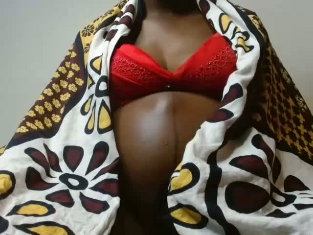 bianca_lue Adult Chat September 22, 2026