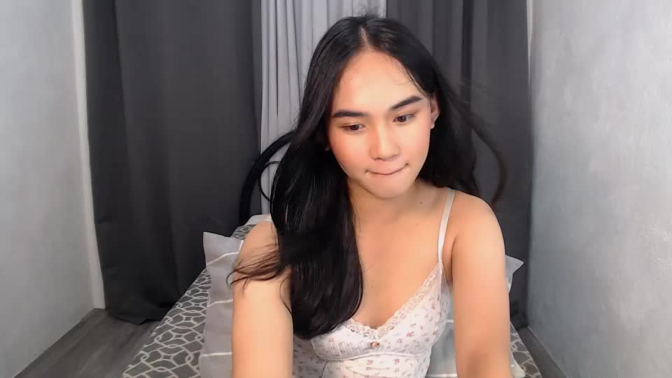 amarariches Adult Chat September 22, 2026