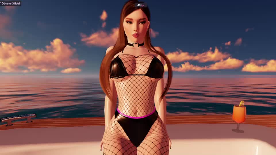 aura_bloom Adult Chat September 22, 2026