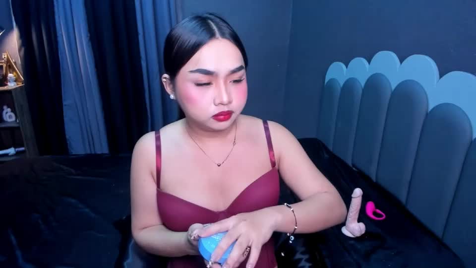 yourfav_jasmin Adult Chat September 22, 2026