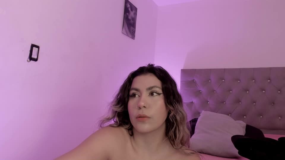 tamarathompsonn Adult Chat September 22, 2026
