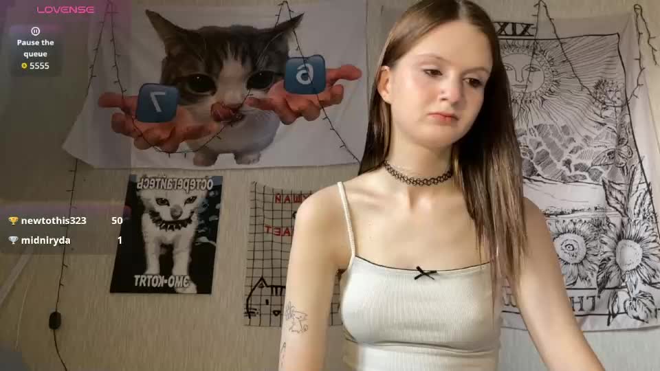 flexxandsexx Adult Chat September 22, 2026
