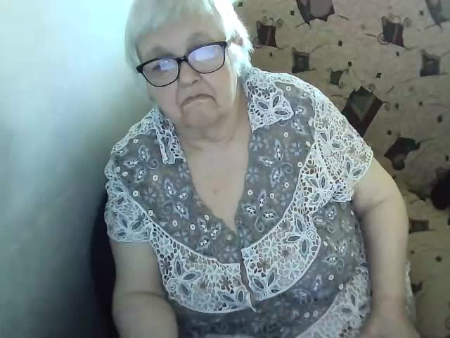 Gelja73 Adult Chat September 22, 2026