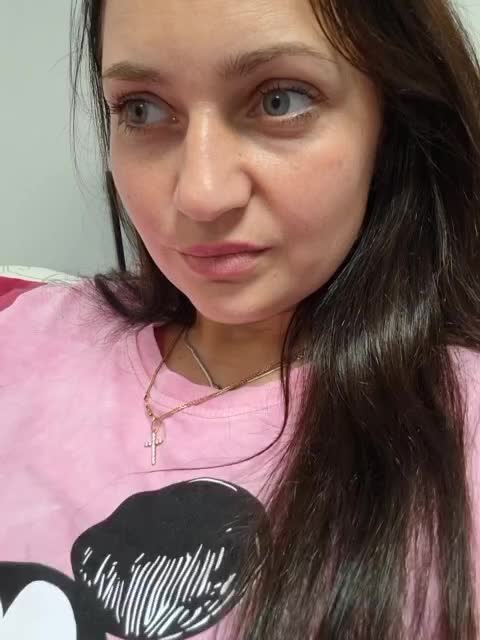 MiLAshKaA Adult Chat September 22, 2026