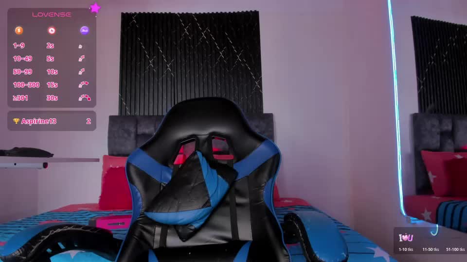 kittystar18 Adult Chat September 22, 2026