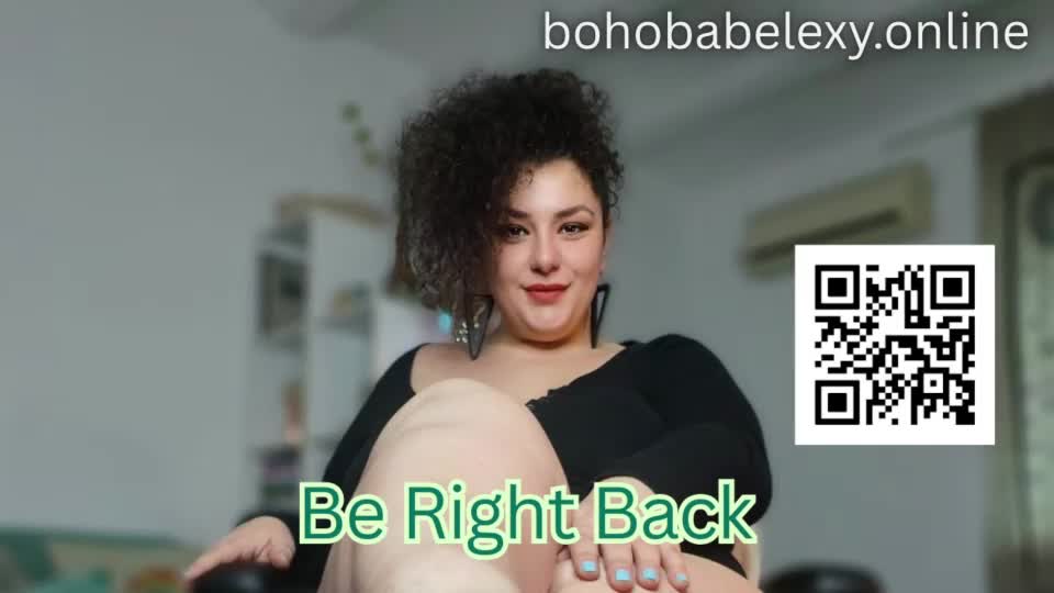 bohobabelexy Adult Chat September 22, 2026