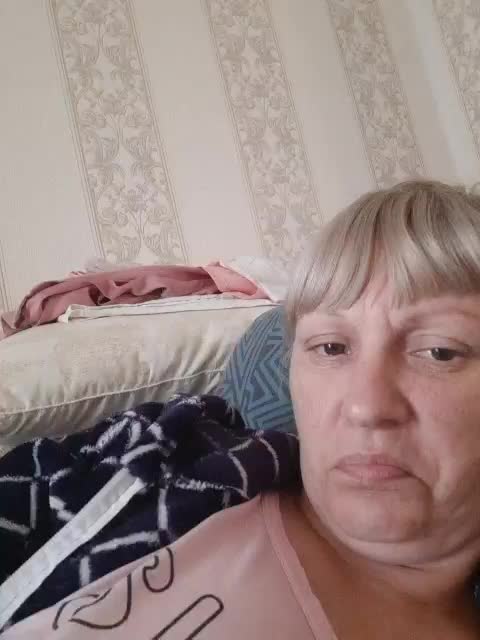 Zlykaa Adult Chat September 22, 2026