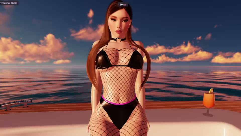 aura_bloom Adult Chat September 22, 2026