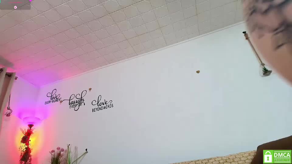 sensual_allexa Adult Chat September 22, 2026