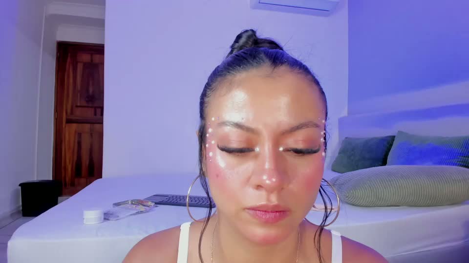 angelsavage__ Adult Chat September 22, 2026