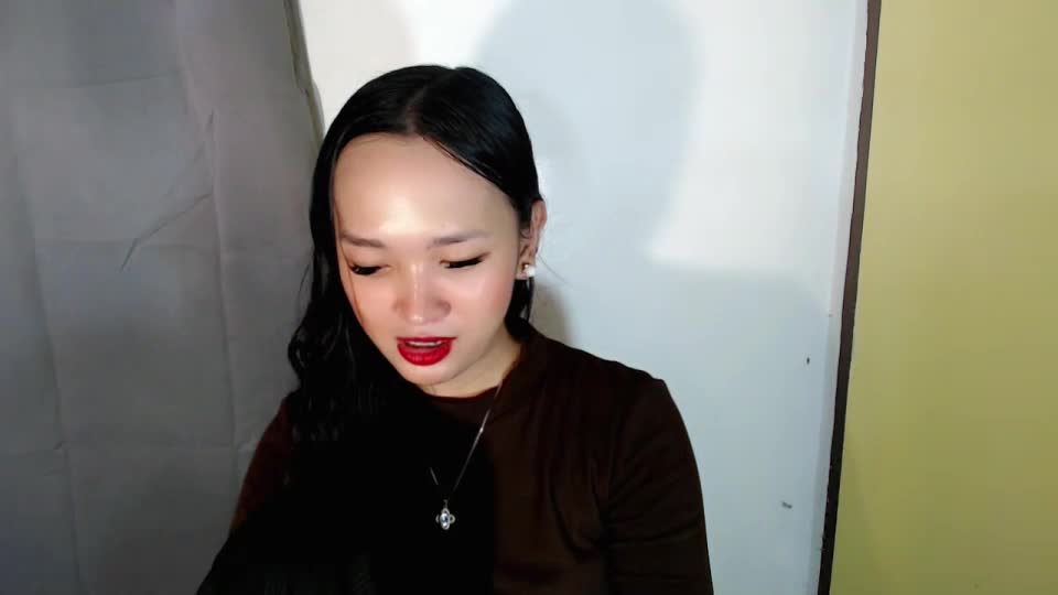 sweetlunarose Adult Chat September 22, 2026