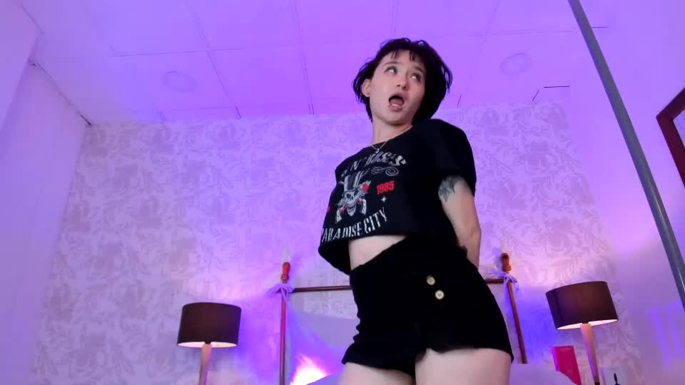 nataliaa23 Adult Chat September 22, 2026