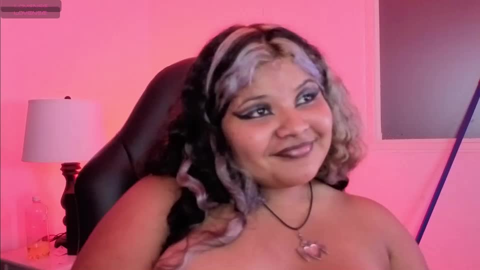 wickedlemon_ Adult Chat September 22, 2026