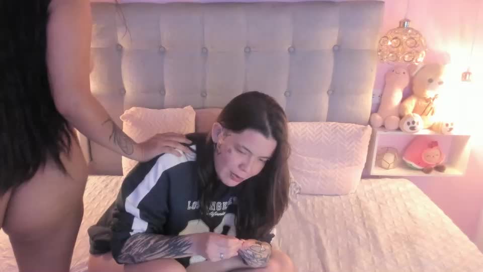 kaliykatie Adult Chat September 22, 2026