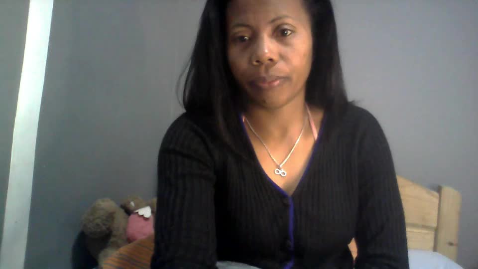 aicha_boobs Adult Chat September 22, 2026