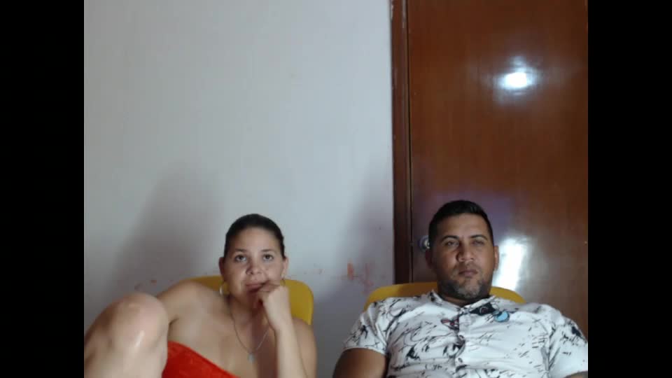 steveneva Adult Chat September 22, 2026