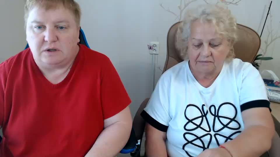 mommy99x Adult Chat September 22, 2026