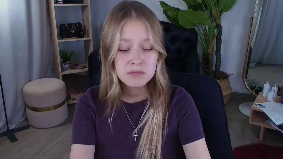 evemundie Adult Chat September 22, 2026