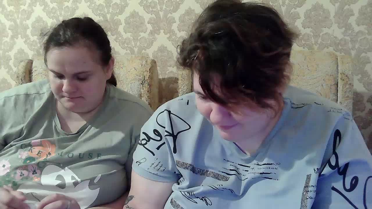 HollyXEva Adult Chat September 22, 2026