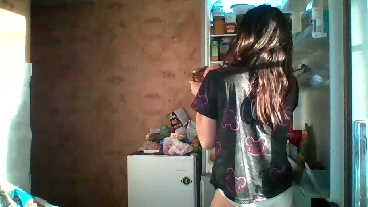 Prettybella7 Adult Chat September 22, 2026