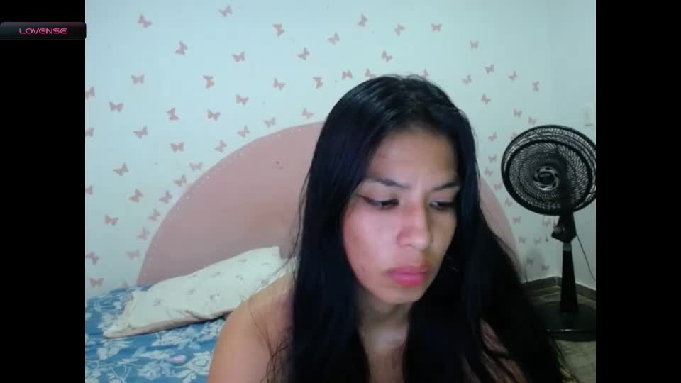 nila_kaia Adult Chat September 22, 2026