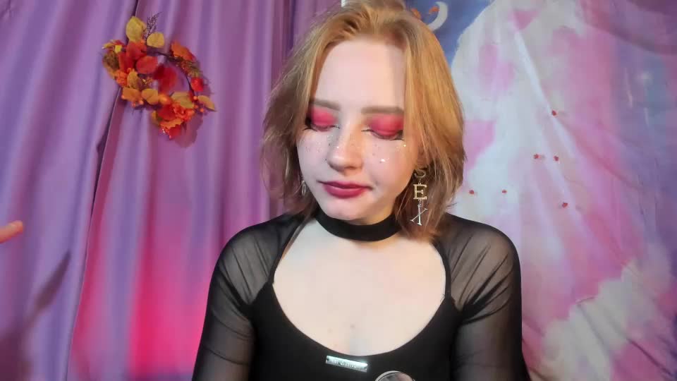 lexy_l0vy Adult Chat September 22, 2026