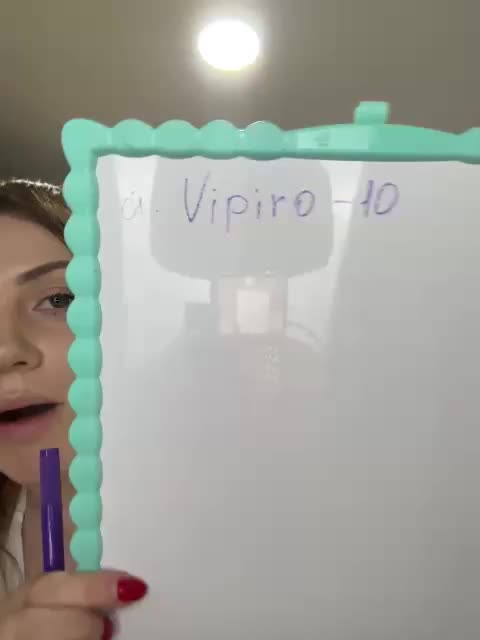 KristinaMoonx Adult Chat September 22, 2026