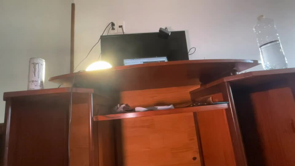 musemelody Adult Chat September 22, 2026