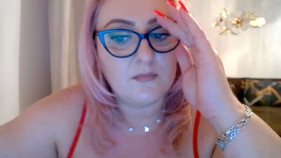 sweetmayacutie Adult Chat September 22, 2026