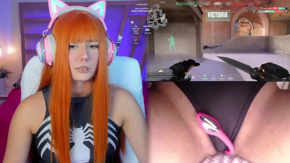 liagames Adult Chat September 22, 2026
