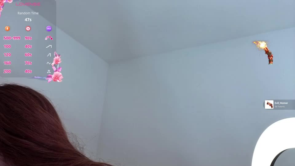 natural_meri_ Adult Chat September 22, 2026