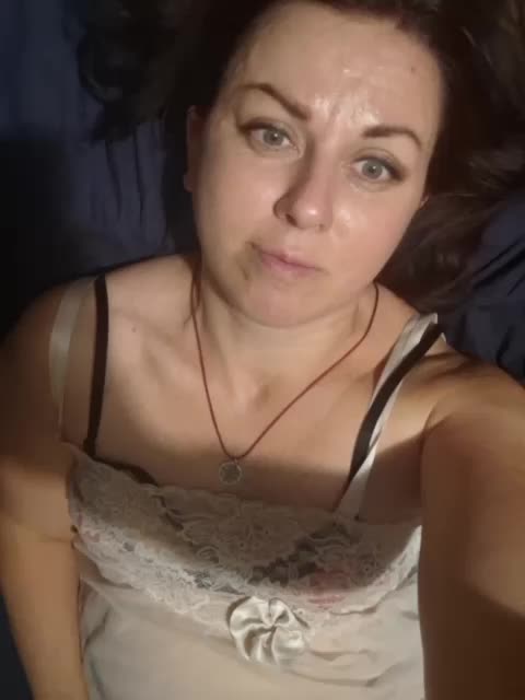 OpenGirl Adult Chat September 22, 2026